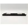 Image 3 : HP E7674-63001 Rack Mount PDU