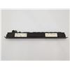 Image 4 : HP E7674-63001 Rack Mount PDU