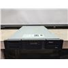 Image 1 : Hewlett Packard LVLDC-0501 Server Tape Autoloader