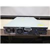 Image 3 : Hewlett Packard LVLDC-0501 Server Tape Autoloader