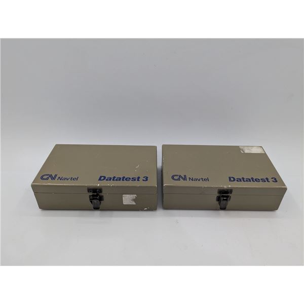 2 CN Navtel Datatest 3