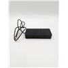Dell D6000 USB-C Docking Station