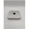 2014 Apple Mac Mini - Intel Core i5 4th Gen 128GB SSD 4GB RAM