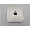 Image 2 : 2014 Apple Mac Mini - Intel Core i5 4th Gen 128GB SSD 4GB RAM