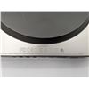 Image 8 : 2014 Apple Mac Mini - Intel Core i5 4th Gen 128GB SSD 4GB RAM