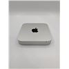2014 Apple Mac Mini - Intel Core i5 4th Gen 128GB SSD 4GB RAM