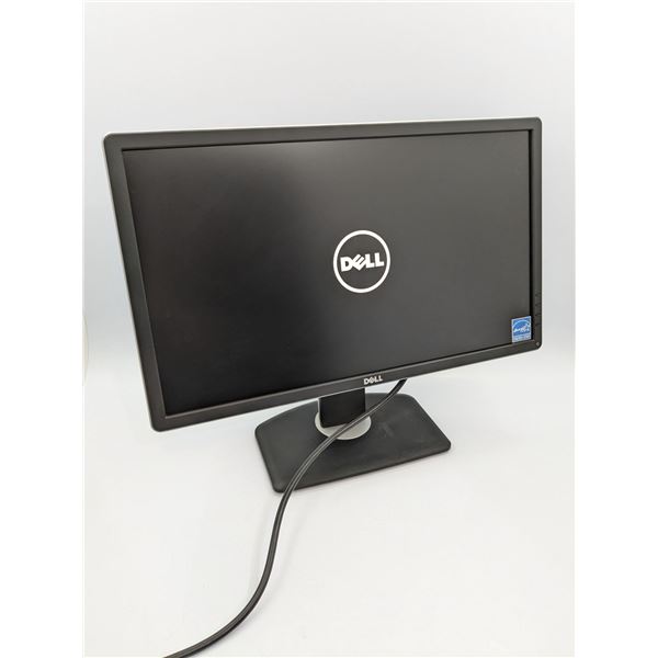 Dell 24" HD Monitor P2414Hb