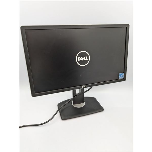 Dell 24" HD Monitor P2414Hb