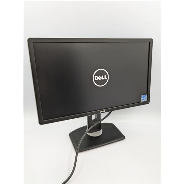 Dell 24" HD Monitor P2414Hb