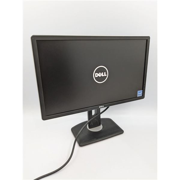 Dell 24" HD Monitor P2414Hb