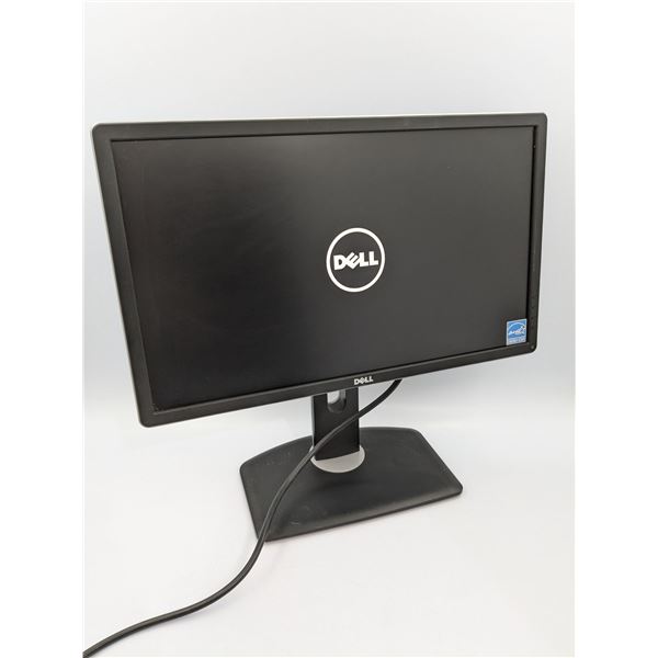 Dell 24" HD Monitor P2414Hb