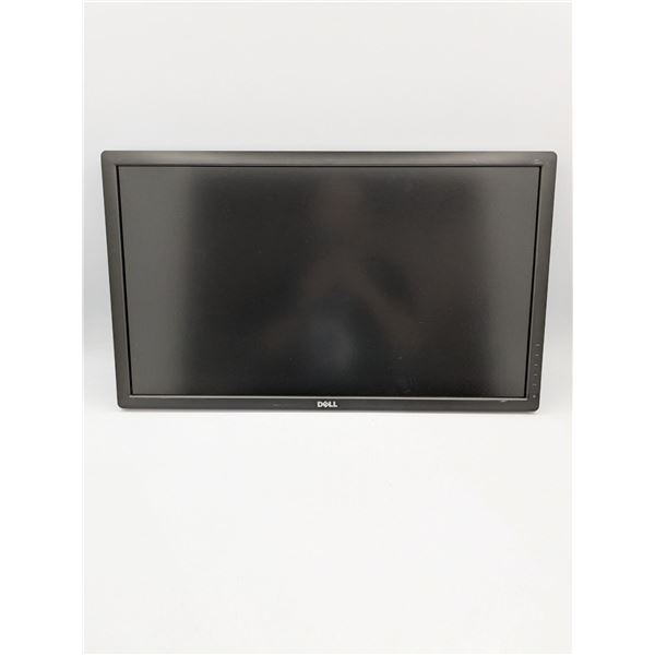 Dell 27" HD Monitor U2713Hb