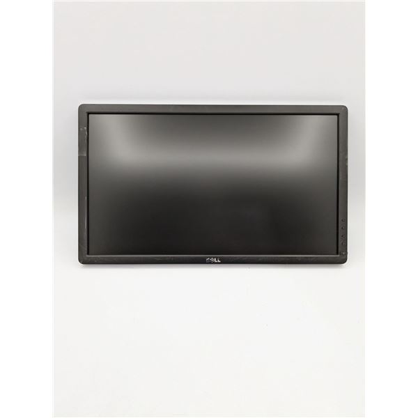 Dell 22" HD Monitor U2212HMc