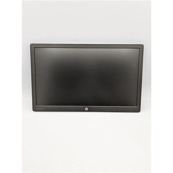 HP EliteDisplay 23" HD Monitor E232
