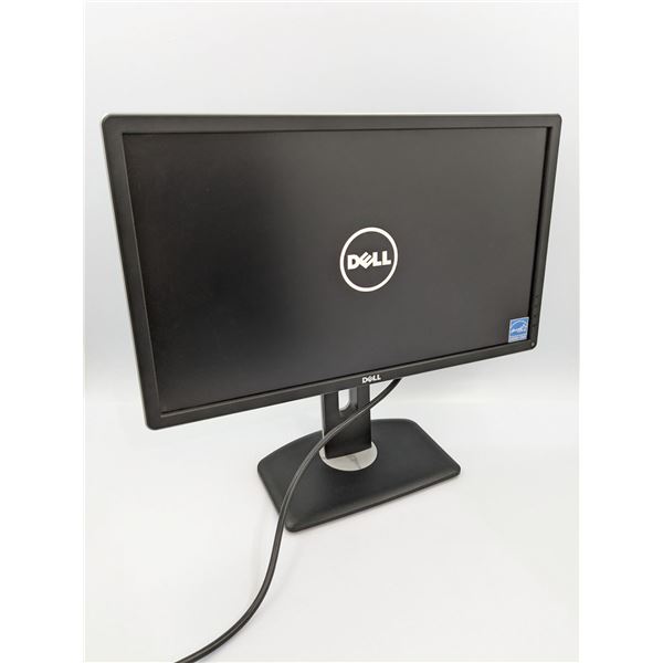 Dell 24" HD Monitor P2414Hb