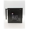 Image 5 : Dell Optiplex 3050 Micro Tower - Intel Core i5 6th Gen 128GB SSD + 1TB HDD 16GB RAM Windows 11 Pro
