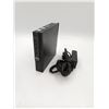 Dell Optiplex 3050 Micro Tower - Intel Core i5 6th Gen 128GB SSD + 1TB HDD 16GB RAM Windows 11 Pro