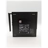 Image 5 : Dell Optiplex 3050 Micro Tower - Intel Core i5 6th Gen 128GB SSD + 1TB HDD 16GB RAM Windows 11 Pro