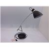 Image 1 : Desk Lamp