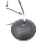 Image 2 : Desk Lamp