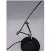 Image 3 : Desk Lamp