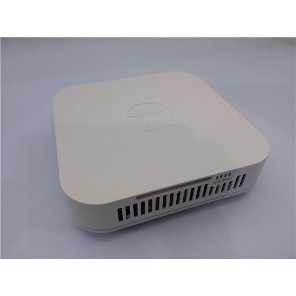 Nokia Flexi Zone Multiband Interor Pico BTS Modem
