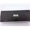 Image 4 : Startech.com DK30A2DH Laptop Docking Station