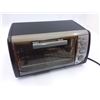 Image 1 : Black and Decker Toaster Oven