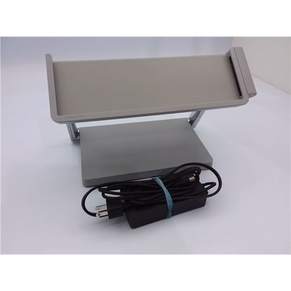 Kensington SD7000 Surface Pro Docking Station