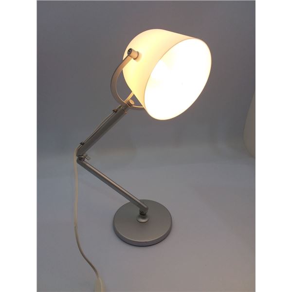 Desk Lamp