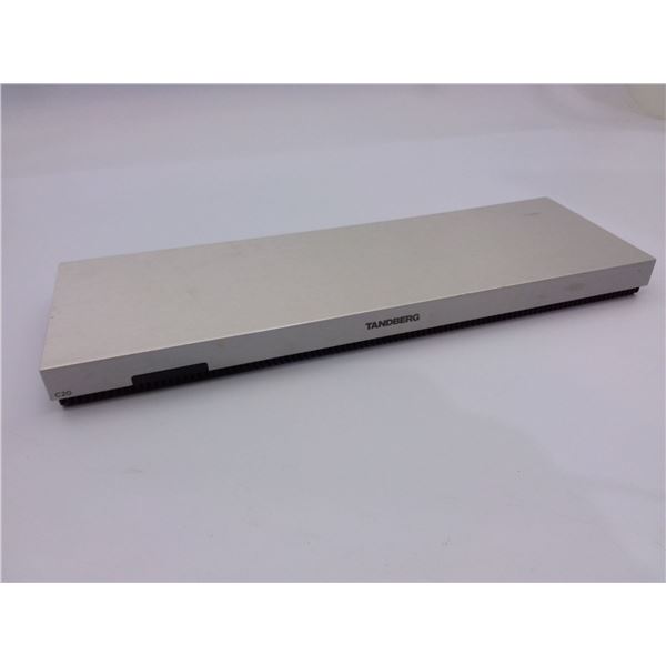 Tandberg C20 Telepresence Video Conferencing System TTC7-18