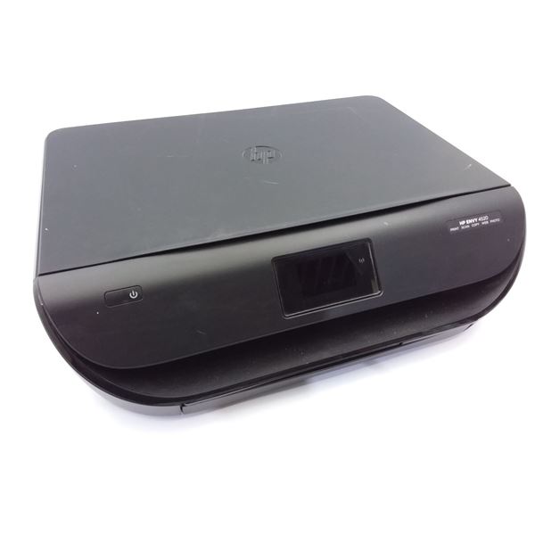 HP Envy 4520 All in One Printer
