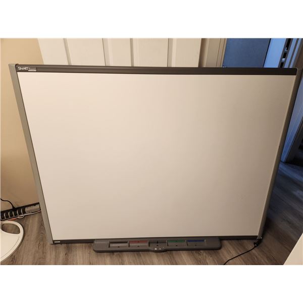 SmartBoard