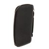 Image 3 : Louis Vuitton Black Taiga Leather Atoll Organizer Wallet
