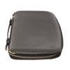Image 4 : Louis Vuitton Black Taiga Leather Atoll Organizer Wallet