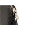 Image 6 : Louis Vuitton Black Taiga Leather Atoll Organizer Wallet