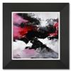 Image 1 : Dancing Color 13 by Leung Original
