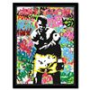 Image 1 : Muhammad Ali by Rovenskaya Original
