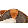 Image 6 : Louis Vuitton Speedy 25 cm Handbag