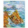 Image 1 : Big Sur Cypress by Fallas Original
