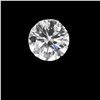 Image 1 : GIA 1.77 CTW Round Lab Grown Loose Diamond