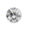Image 2 : GIA 1.77 CTW Round Lab Grown Loose Diamond