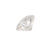 Image 3 : GIA 1.77 CTW Round Lab Grown Loose Diamond