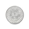 Image 2 : 1883 Morgan Silver Dollar Uncirculated