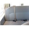 Image 25 : 2012 Ford E350SD XLT 12-Passenger Van, Lic. 474KBP, 27622 Miles (Starts & Runs - See Video)