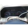 Image 8 : 2012 Ford E350SD XLT 12-Passenger Van, Lic. 474KBP, 27622 Miles (Starts & Runs - See Video)
