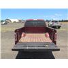 Image 8 : 2014 Ford F150 Super Crew Pickup Truck, 4WD, Lic. 151KBR, 102591 Miles (Starts & Runs - See Video)