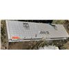 Image 2 : Qty 2 Napa Perfect Additions Truck Boxes