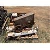 Image 2 : Qty 2 Air Compressors, Functionality Unknown