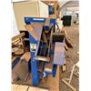 Image 2 : Agriculex SCS-2 Corn Sheller